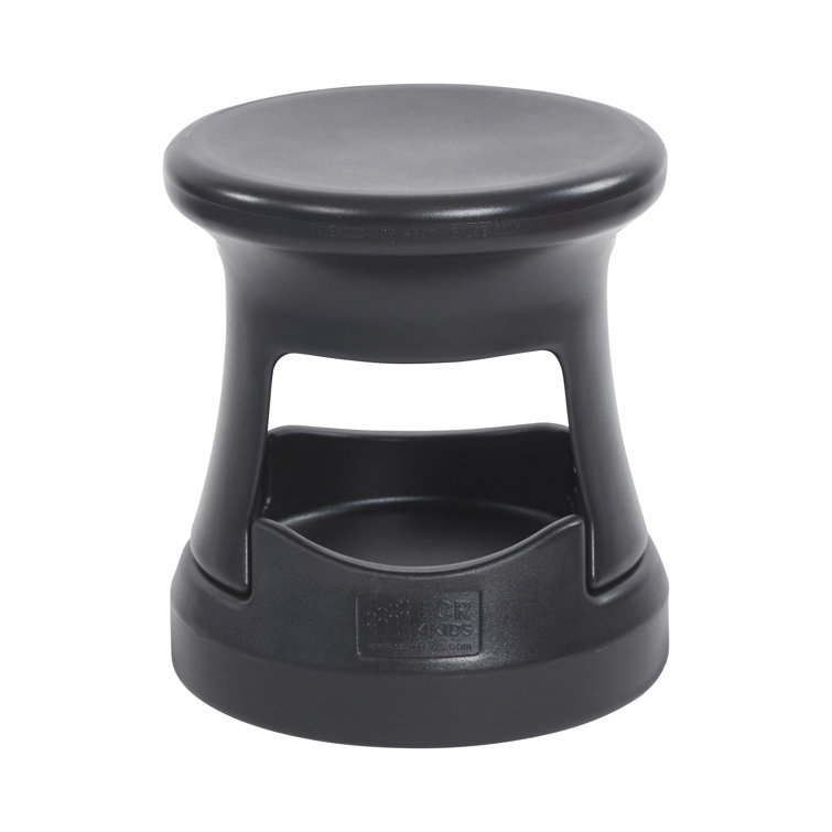 Wiggle stool for discount classroom